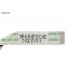 FLEX CABLE USB IO FFC BD DELL INSP. 14R 5421 3421 5421 5437 SERIES 031P3J ORIG. (DS)