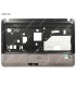 HP ASSY W/PLMRST W/TP HP 240 245 246 450 455 HP 1000 HP 1000-1400 SERIES GRIS 685762-001 ORIG. (DS)