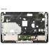 HP ASSY W/PLMRST W/TP HP 240 245 246 450 455 HP 1000 HP 1000-1400 SERIES GRIS 685762-001 ORIG. (DS)