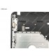 HP ASSY W/PLMRST W/TP HP 240 245 246 450 455 HP 1000 HP 1000-1400 SERIES GRIS 685762-001 ORIG. (DS)