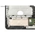 HP ASSY W/PLMRST W/TP HP 240 245 246 450 455 HP 1000 HP 1000-1400 SERIES GRIS 685762-001 ORIG. (DS)