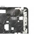 HP ASSY W/PLMRST W/TP HP 240 245 246 450 455 HP 1000 HP 1000-1400 SERIES GRIS 685762-001 ORIG. (DS)