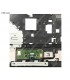 HP ASSY W/PLMRST W/TP HP 240 245 246 450 455 HP 1000 HP 1000-1400 SERIES GRIS 685762-001 ORIG. (DS)