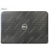 LCD COVER DELL 14R 3421 5421 / Vostro 2421 / 2421 3421 3437 5421 5435 5437 SERIES 14.0" 0XRHMJ XRHMJ BK ORIG. (DS)