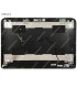 LCD COVER DELL 14R 3421 5421 / Vostro 2421 / 2421 3421 3437 5421 5435 5437 SERIES 14.0" 0XRHMJ XRHMJ BK ORIG. (DS)