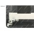 LCD COVER DELL 14R 3421 5421 / Vostro 2421 / 2421 3421 3437 5421 5435 5437 SERIES 14.0" 0XRHMJ XRHMJ BK ORIG. (DS)