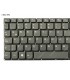 TECLADO LENOVO YOGA 330-11IKB 120S-11IAP AIR 14IKBR AIR 15IKBR AIR 15ARR 730-15 530-15 330-11IGM 330H-11IGM GR LA ORIG.
