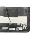 LCD COVER DELL 14R 3421 5421 / Vostro 2421 / 2421 3421 3437 5421 5435 5437 SERIES 14.0" 0XRHMJ XRHMJ BK ORIG. (DS)