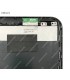 LCD COVER DELL 14R 3421 5421 / Vostro 2421 / 2421 3421 3437 5421 5435 5437 SERIES 14.0" 0XRHMJ XRHMJ BK ORIG. (DS)