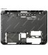BASE ENCLOSURE DELL INSP. 2421 14-3421 14-3437 0XJHGF 0XK22W BK ORIG (DS)