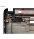 BASE ENCLOSURE DELL INSP. 2421 14-3421 14-3437 0XJHGF 0XK22W BK ORIG (DS)