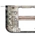BASE ENCLOSURE DELL INSP. 2421 14-3421 14-3437 0XJHGF 0XK22W BK ORIG (DS)