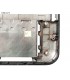 BASE ENCLOSURE DELL INSP. 2421 14-3421 14-3437 0XJHGF 0XK22W BK ORIG (DS)