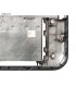 BASE ENCLOSURE DELL INSP. 2421 14-3421 14-3437 0XJHGF 0XK22W BK ORIG (DS)