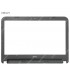 LCD BEZEL DELL INSP. 14 3421 5421 3437 5437 3440 SERIES 14" 0GTJT8 BK ORIG. (DS)