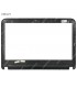 LCD BEZEL DELL INSP. 14 3421 5421 3437 5437 3440 SERIES 14" 0GTJT8 BK ORIG. (DS)