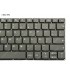 TECLADO LENOVO YOGA 330-11IKB 120S-11IAP AIR 14IKBR AIR 15IKBR AIR 15ARR 730-15 530-15 330-11IGM 330H-11IGM GR LA ORIG.