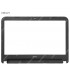 LCD BEZEL DELL INSP. 14 3421 5421 3437 5437 3440 SERIES 14" 0GTJT8 BK ORIG. (DS)