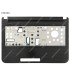 DELL ASSY W/PLMRST W/TP INSP. 14R 5437 / 14 3437 3421 5421 5435 SERIES BK 0FKTJF ORIG. (DS)