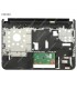 DELL ASSY W/PLMRST W/TP INSP. 14R 5437 / 14 3437 3421 5421 5435 SERIES BK 0FKTJF ORIG. (DS)
