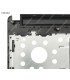 DELL ASSY W/PLMRST W/TP INSP. 14R 5437 / 14 3437 3421 5421 5435 SERIES BK 0FKTJF ORIG. (DS)