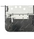 DELL ASSY W/PLMRST W/TP INSP. 14R 5437 / 14 3437 3421 5421 5435 SERIES BK 0FKTJF ORIG. (DS)