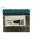 TECLADO LENOVO YOGA 330-11IKB 120S-11IAP AIR 14IKBR AIR 15IKBR AIR 15ARR 730-15 530-15 330-11IGM 330H-11IGM GR LA ORIG.