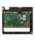 DELL ASSY W/PLMRST W/TP INSP. 14R 5437 / 14 3437 3421 5421 5435 SERIES BK 0FKTJF ORIG. (DS)