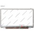 DISPLAY 14.0" 40PIN WLED SLIM WXGA HD (1366x768) GLOSSY 60Hz VC-D IPS N-TS LVDS PCBA FLAT U/D BRACKET ORIG. (DS)