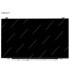 DISPLAY 14.0" 40PIN WLED SLIM WXGA HD (1366x768) GLOSSY 60Hz VC-D IPS N-TS LVDS PCBA FLAT U/D BRACKET ORIG. (DS)