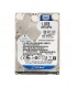HDD WD 1TB 2.5" 9.5MM SATA III, 6GBIT/S, 5400RPM 8MB CACHE WD10JPVX NOTEBOOK 726834-001 (DS)