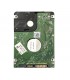 HDD WD 1TB 2.5" 9.5MM SATA III, 6GBIT/S, 5400RPM 8MB CACHE WD10JPVX NOTEBOOK 726834-001 (DS)