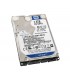 HDD WD 1TB 2.5" 9.5MM SATA III, 6GBIT/S, 5400RPM 8MB CACHE WD10JPVX NOTEBOOK 726834-001 (DS)