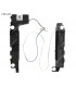 ALTAVOCES HP OMEN 15-DH0000 15T-DH000 15T-DH100 SERIES 6PIN (R/L) L57342-001 ORIG.