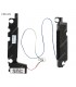 ALTAVOCES HP OMEN 15-DH0000 15T-DH000 15T-DH100 SERIES 6PIN (R/L) L57342-001 ORIG.