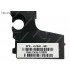 ALTAVOCES HP OMEN 15-DH0000 15T-DH000 15T-DH100 SERIES 6PIN (R/L) L57342-001 ORIG.