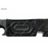 ALTAVOCES HP OMEN 15-DH0000 15T-DH000 15T-DH100 SERIES 6PIN (R/L) L57342-001 ORIG.