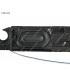 ALTAVOCES HP OMEN 15-DH0000 15T-DH000 15T-DH100 SERIES 6PIN (R/L) L57342-001 ORIG.