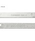 BRACKET HDD HP 250 255 256 G5 HP 15-AC 15-AF 15-AY 15-BA 15-BD 15-BE 15-BF 15-BG SERIES R/L 859515-001 ORIG. (DS)