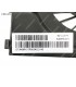 VENTI. HP PAV. G4-1000 G4-1100 G4-1200 G4-1300 G4-1400 G4T-1000 G6-1000 G7-1000 G7T-1000 SERIES 3PINS 639460-001 ORIG.(DS)