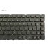 TECLADO LENOVO IP 500-14IBD 500-14IHW 500-14ACL 500S-14ISK 100S-14IBR S41-70 U31-35 S41-75 U41-75 300S-14ISK BK BL SP ORIG.