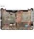 BASE ENCLOSURE HP 250 255 256 G4 G5 PAV 15-AY 15-BA 15-AC 15-AF 15Q-AJ 15-BE 15-BG SERIES 15.6" 854999-001 BK ORG (DS)