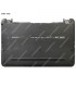 BASE ENCLOSURE HP 250 255 256 G4 G5 PAV 15-AY 15-BA 15-AC 15-AF 15Q-AJ 15-BE 15-BG SERIES 15.6" 854999-001 BK ORG (DS)