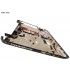 BASE ENCLOSURE HP 250 255 256 G4 G5 PAV 15-AY 15-BA 15-AC 15-AF 15Q-AJ 15-BE 15-BG SERIES 15.6" 854999-001 BK ORG (DS)