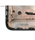 BASE ENCLOSURE HP 250 255 256 G4 G5 PAV 15-AY 15-BA 15-AC 15-AF 15Q-AJ 15-BE 15-BG SERIES 15.6" 854999-001 BK ORG (DS)