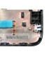 BASE ENCLOSURE HP 250 255 256 G4 G5 PAV 15-AY 15-BA 15-AC 15-AF 15Q-AJ 15-BE 15-BG SERIES 15.6" 854999-001 BK ORG (DS)