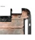 BASE ENCLOSURE HP 250 255 256 G4 G5 PAV 15-AY 15-BA 15-AC 15-AF 15Q-AJ 15-BE 15-BG SERIES 15.6" 854999-001 BK ORG (DS)