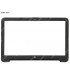LCD BEZEL HP 250 255 256 G5 HP 15-AY 15-BA 15-BD 15-BE 15-BF 15-BG 15-CC SERIES BK 855000-001 ORIG (DS)