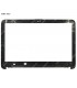LCD BEZEL HP 250 255 256 G5 HP 15-AY 15-BA 15-BD 15-BE 15-BF 15-BG 15-CC SERIES BK 855000-001 ORIG (DS)