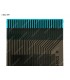 TECLADO LENOVO IP 500-14IBD 500-14IHW 500-14ACL 500S-14ISK 100S-14IBR S41-70 U31-35 S41-75 U41-75 300S-14ISK BK BL SP ORIG.